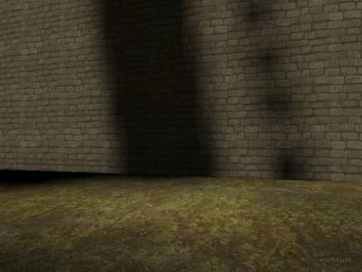 de_civilwarfare thumb 2