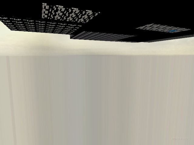 de_cj_city for css screenshot