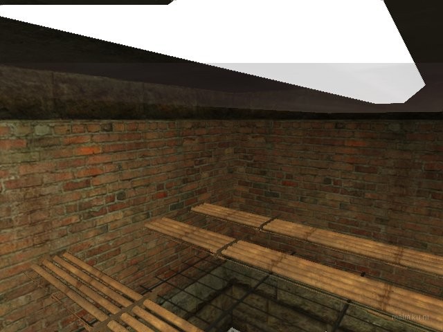 de_clan_mill for css screenshot