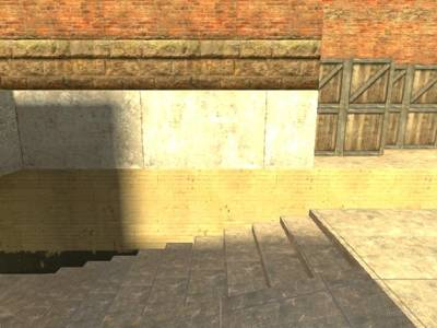 de_clan_mill thumb 17