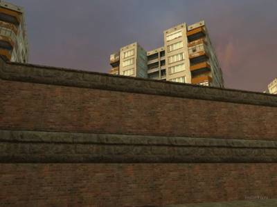 de_clan_mill thumb 24