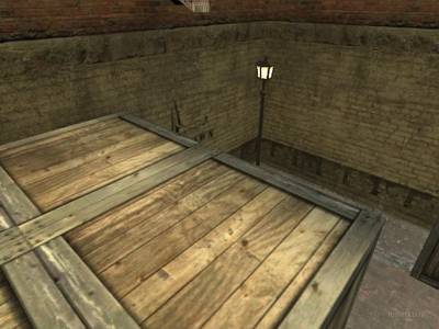 de_clan_mill thumb 7