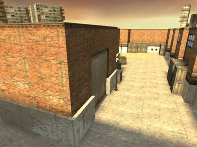 de_clan_mill thumb 8