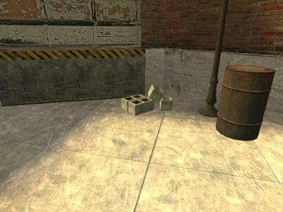de_clan_mill thumb 22