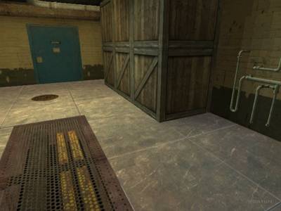 de_clan_mill thumb 23