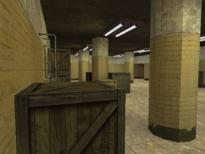 de_clan_mill thumb 9