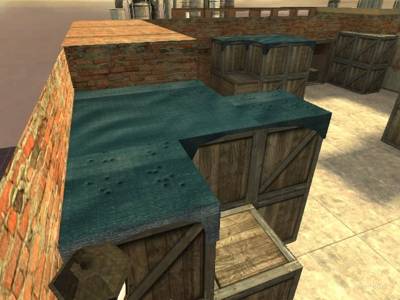 de_clan_mill thumb 20