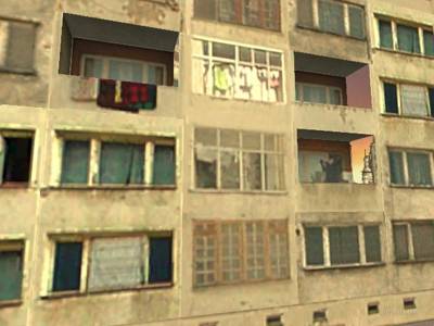 de_clan_mill thumb 15
