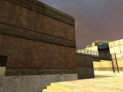 de_clan_mill thumb 10