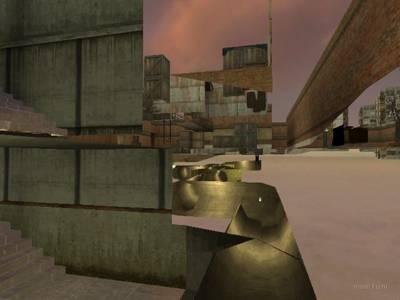 de_clan_mill thumb 5