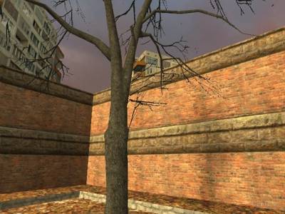 de_clan_mill thumb 2