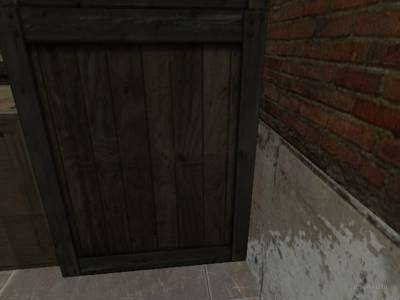 de_clan_mill thumb 25