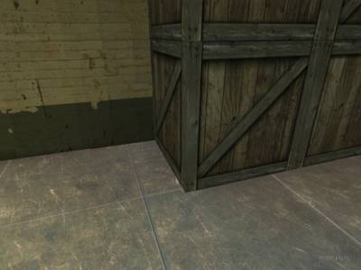 de_clan_mill thumb 18