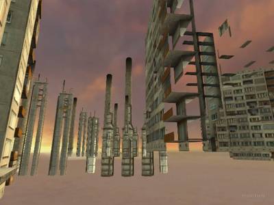 de_clan_mill thumb 6