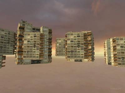 de_clan_mill thumb 3