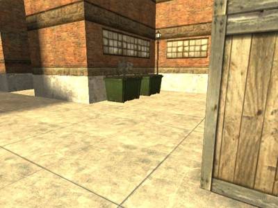 de_clan_mill thumb 21