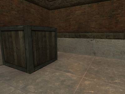 de_clan_mill thumb 4