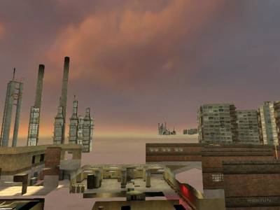 de_clan_mill thumb 11