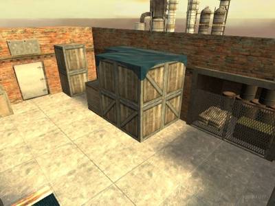 de_clan_mill thumb 14