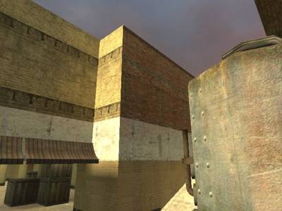 de_clan_mill thumb 16