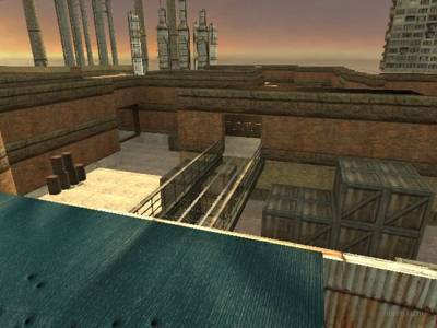 de_clan_mill thumb 12