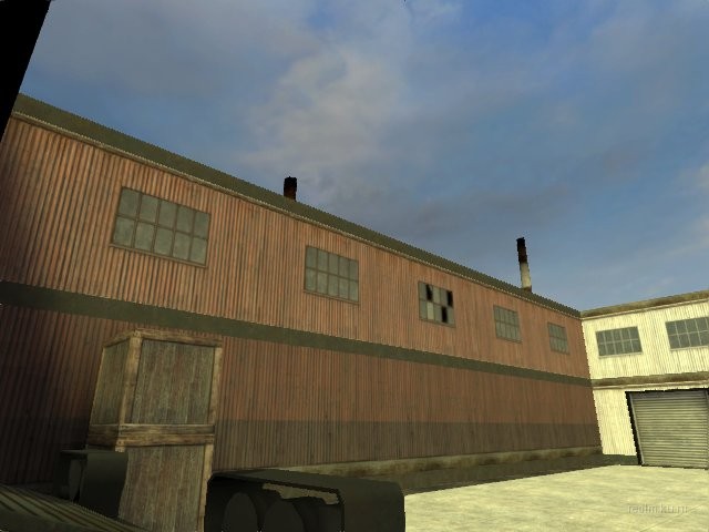 de_clan_mill_beta for css screenshot