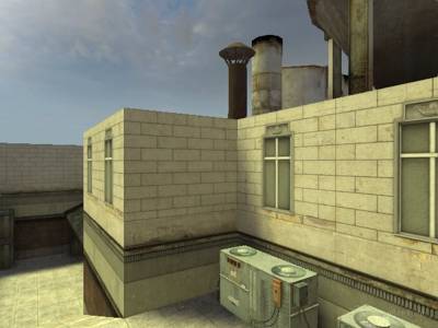 de_clan_mill_beta thumb 16
