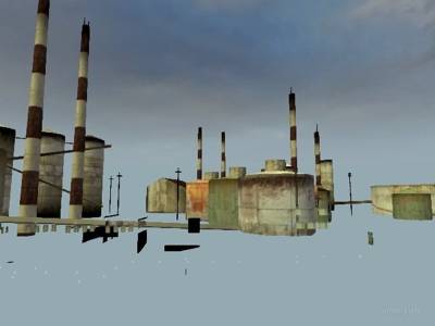 de_clan_mill_beta thumb 13