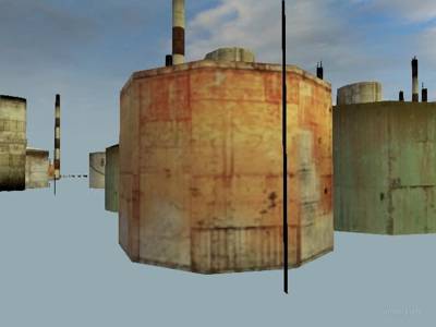 de_clan_mill_beta thumb 15