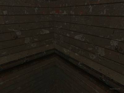 de_clan_mill_beta thumb 9