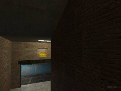 de_clan_mill_beta thumb 18