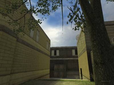 de_clan_mill_beta thumb 17