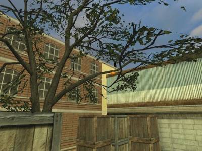 de_clan_mill_beta thumb 20