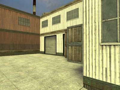 de_clan_mill_beta thumb 21