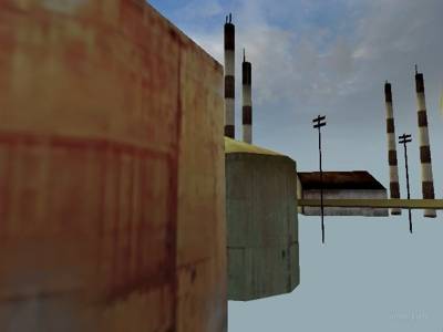 de_clan_mill_beta thumb 6