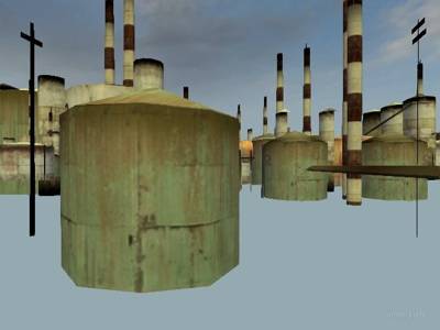 de_clan_mill_beta thumb 19