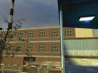 de_clan_mill_beta thumb 5