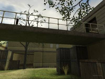 de_clan_mill_beta thumb 10