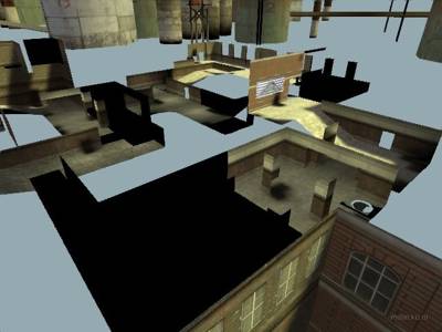 de_clan_mill_beta thumb 25