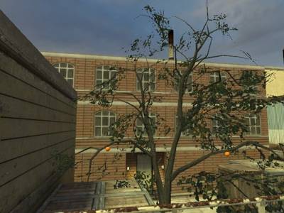 de_clan_mill_beta thumb 24