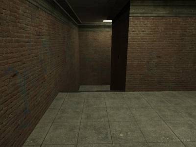 de_clan_mill_beta thumb 8