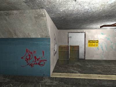 de_clan_mill_beta thumb 11