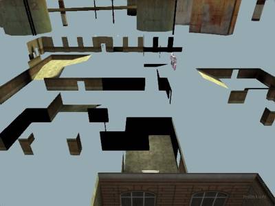 de_clan_mill_beta thumb 7