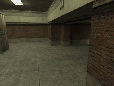 de_clan_mill_beta thumb 12