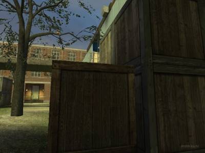 de_clan_mill_beta thumb 23