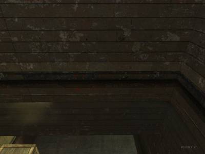 de_clan_mill_beta thumb 4