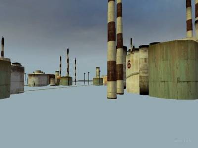 de_clan_mill_beta thumb 3