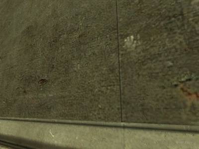 de_clan_mill_beta thumb 14
