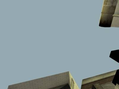 de_clan_mill_beta thumb 2
