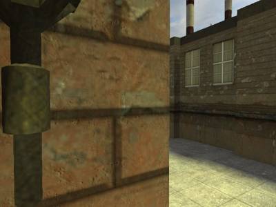 de_clan_mill_beta thumb 22